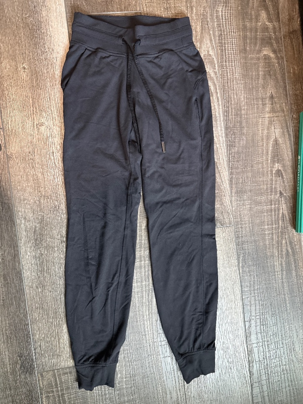 Lululemon Jogger